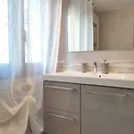 Al Capitello דירה קיוג'ה