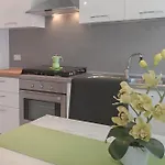 Appartement Al Capitello