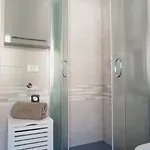 Al Capitello Appartement