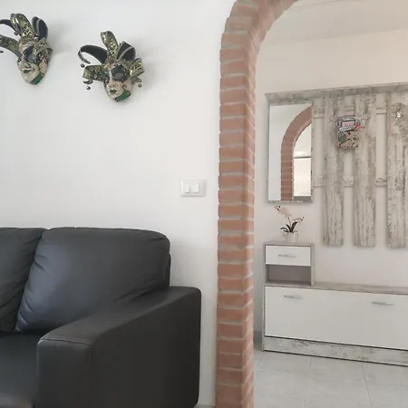 Al Capitello