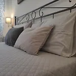 Al Capitello Apartamento *