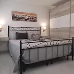 Apartamento Al Capitello *