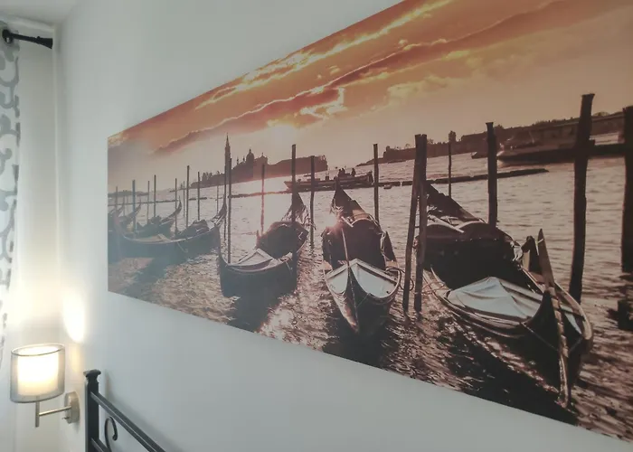 Al Capitello Κιότζα